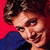 :iconemilue: