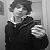 :iconemilvalentine: