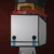 :iconemilvalstad: