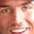 :iconemilveritas: