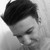 emilwidlund :iconemilwidlund: