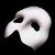 :iconemilx311: