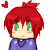 :iconemilxsora: