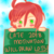 :iconemilxsora: