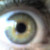 :iconemily--994: