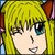 :iconemily--chan: