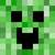 :iconemily--chan: