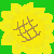 :iconemily--introspecting: