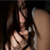 :iconemily-2805: