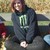 :iconemily-3-tears:
