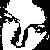 :iconemily-333: