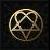 :iconemily-666: