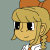 :iconemily-amelia-ruth: