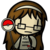 :iconemily-and-flandre: