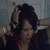 :iconemily-archer: