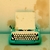 :iconEmily-artest: