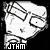 :iconemily-baudelaire: