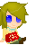 :iconemily-biancabff:
