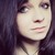 :iconemily-black: