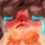 :iconemily-blacktears: