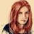 :iconemily-blue: