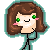 :iconemily-bright: