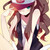 :iconemily-cartoons: