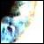 :iconemily-cat: