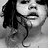 :iconemily-christine: