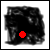 :iconemily-clara: