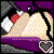 :iconemily-crawford: