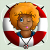 :iconemily-dino: