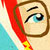 :iconemily-does-green: