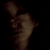 :iconemily-down:
