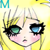 :iconemily-elizabeth-rose: