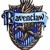 :iconemily-erised: