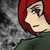 :iconemily-eternity: