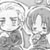 :iconemily-fopdp: