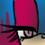 :iconemily-goth-loli: