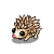 :iconemily-grainneog: