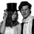 :iconemily-hammond: