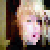 :iconEmily-Horror: