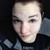 :iconemily-howard05: