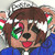 :iconemily-in-anime: