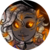:iconemily-in-darkness: