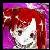 :iconemily-in-the-night: