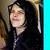 :iconemily-in-training: