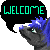 :iconemily-is-my-name: