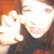 :iconemily-j: