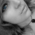 :iconemily-janelle: